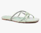 IZMA GREEN